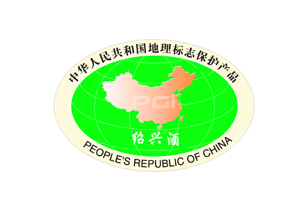 超凡国际官网-不凡成就非凡,相信品牌的力量