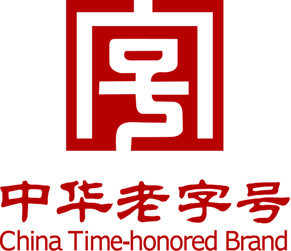 超凡国际官网-不凡成就非凡,相信品牌的力量