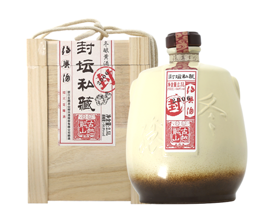 超凡国际官网-不凡成就非凡,相信品牌的力量