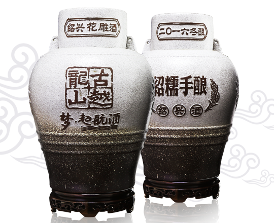 超凡国际官网-不凡成就非凡,相信品牌的力量