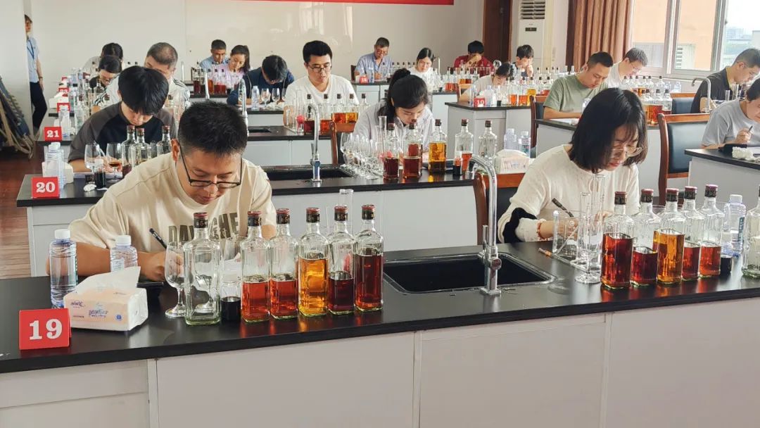超凡国际官网-不凡成就非凡,相信品牌的力量